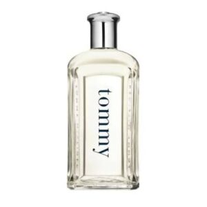 TOMMY EDC VAPO 100ML