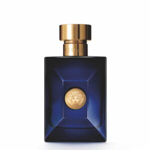 VERSACE DYLAN BLUE H EDT VAPO 50ML