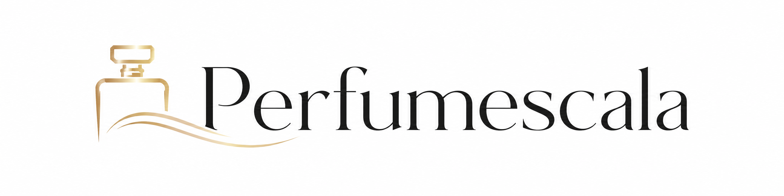 Perfumescala